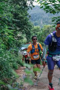 BIB: 
                            <button type="button" onclick="openModal(27246527)" class="btn btn-primary btn-sm float-right btn-popup" data-toggle="modal" data-target=".modal-high-quality">
                        <i class="fas fa-shopping-cart"></i> Add to Cart
                    </button>
                                            <button type="button" onclick="isThisMe(27246527, true)" class="btn btn-success btn-sm float-right btn-popup btn-isme hidden" data-toggle="tooltip" data-placement="bottom" title="นี่คือรูปของคุณใช่ไหม คลิกที่นี่เพื่อเอาเข้าอัลบั้ม">
                        <i class="fas fa-plus"></i> Add to album
                    </button>
                    <button type="button" onclick="isThisMe(27246527, false)" class="btn btn-warning btn-sm float-right btn-popup btn-isnotme hidden">
                        <i class="fas fa-ban"></i> Remove from album
                    </button>